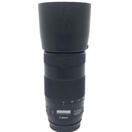 Canon EF 70-300mm F4-5.6 IS II USM