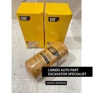 1R-0751 1R0751 Fuel Filter Diesel 320B 320C 320D 3116 3126