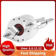 5-Speed Short-Shifter Transmission for the  VS VT VX  L36 3.8 V6 Car Modified Shift Lever