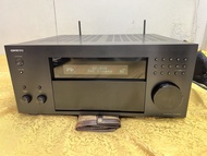 ONKYO  TX-RZ800  (7.2藍牙. 網絡AV擴音機）SONY DENON ONKYO Marantz Yamaha Pioneer