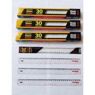PLASTIC RULER 30 CM PLASTIC RULER 30 CM RULER 30CM