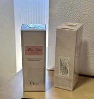 Dior Miss Dior Roller-Pearl 20ml 💛น้ำหอมหัวแต้ม ที่ต้องมีพกติดกระเป๋า💛