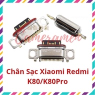 Xiaomi Redmi K80 / K80 Pro Charging Stand