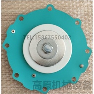 TH-4490-M Pulse Valve Flooded 35 Pulse Valve TH-4490M Pulse Valve Diaphragm Repair Kit
