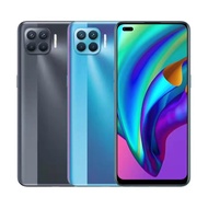 MegaSales️New F17 PRO 6.0 inch 512GB/8RAM 4G/FB/Game/Playstore/IG/Tiktok New IMPORT SET