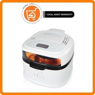 Mayer MMAF800 Mighty Air Fryer