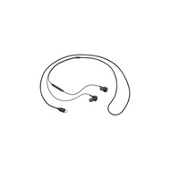 SAMSUNG AKG Type-C Earphones