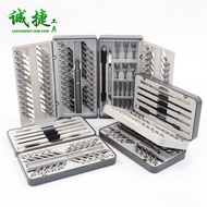 [48H Shipping] 91All-in-One Multi-Function Screwdriver Set for Mobile Phones, Tablets, Laptops, Home