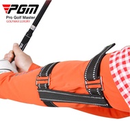 [Golfsun] Pgm golf Elbow Positioning Brace - JZQ006