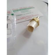 Original Kawasaki Ninja 250 FI Water Temperature Sensor