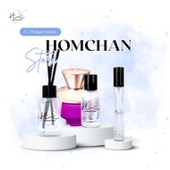 Counter Brand Perfume | Homchan Store V.Dylan Purple