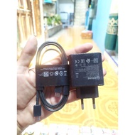 Samsung 45 watt Charger removed Original