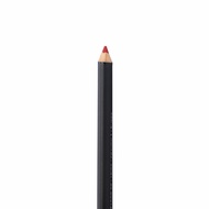 MEHRON LIP LINER (POMEGRANATE)