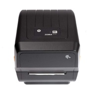 Printer Barcode ZEBRA ZD220T(By Lazada Supertphone)