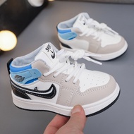 Ramadhan 3.3 HappyOliver TREVON AIR F777 Boys Girls Shoes School Sneakers 1-6 Years imported