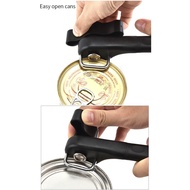 [ SG READY STOCK ] Can opener amazon