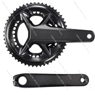 50/SHIMANO UT R8170 electronic transmission kit 2 × 12 speed di2