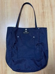 Bag’n’Noun