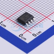 AD8307ARZ AD8307ARZ-REEL Lological Amplifier Chip SOP-8 Brand New Original Imported