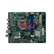 ACER ACER TC-708 TC-710 ATC780 H11H4-AD2 Motherboard DDR3L
