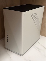 Fractal Design Era ITX 機箱連火牛