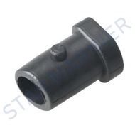 6E7-44366 6E7-44366-00 Rubber Damper Water Seal 6E7-44366 6E7-44366-00 For Yamaha Outboard Motor 2T 