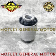 UPPER REAR BUSHING bmw E36 33 32 1 092 247