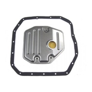 Meausu Auto Transmission Filter 35330-0W040