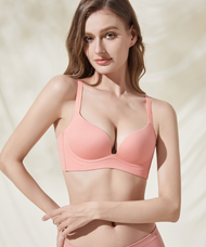 Sorella Mina Seamless A10-30053