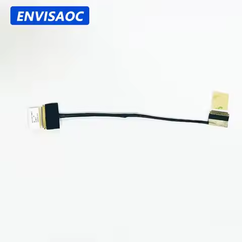 OEM For ASUS VivoBook S14 S433 S433F S433FA S433FL S433E S433EA V4050 X421IAY Laptop Screen LCD LED 