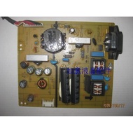 @@ DELL DELL U2414H Power Board High Voltage Board 4H.29 D02.A01 LED Power Board