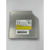 Panasonic UJ8E1 SATA DVD-R DVD+R DVD-RW CD-R