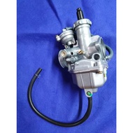 HONDA XLR XR200 CARBURETOR ASSY