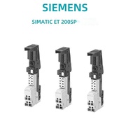 SIEMENS  base  6ES7193-6BP00-0DA1