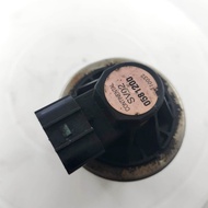 Egr Sensor Honda Mobilio Jazz Rs Gk5 Brv City Gm6 Hrv L15Z Crv Sv02 Continental 0581200 Original Cop