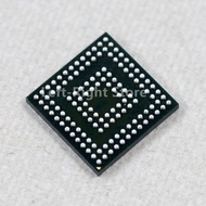 【Shop the Latest Trends】 1pc New It5570vg-128 For Steam Deck Chip Bga Ic