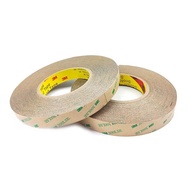 Original 300LSE Double Tape3m 1.2cm