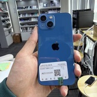 💯秒殺價 日版 Apple iPhone 13 mini 25...