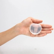 日本PROIDEA   舒眠止噪防磨牙牙套(2種尺寸可選)