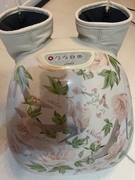 OSIM 高跟閏密 足部按摩機