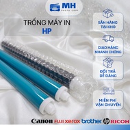 Clear printer hp 1005 1006 1102 1536 35A 36A 78A 83A canon 337 Chalk
