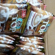 Top Coffee Milk | Top Coffee Kopi Susu