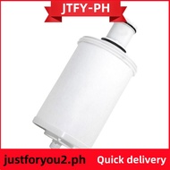 【JTFY】100186 Water Filter Replacement Cartridge For espring Water Filter System