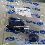 Mazda CX-5 CX5 PnP rear engine mounting
