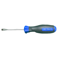 一字起子 KT14220808 8mm 8  1支