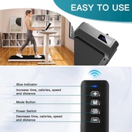 Remote Control for TIMESPORTS Remote Control for TIMESPORTS -GE046 Home Fitness Code T1 C1 S1 M55 Q2