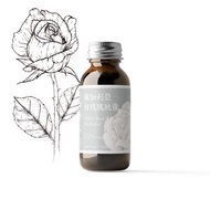 【卡佛香】特級－保加利亞白玫瑰純露