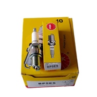 MESIN BP5ESBUSI NGK for GX 160 - GX 200 engines