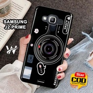 Casing hp Samsung J2 Prime karakter - WINCASE - Kesing J2 Prime - Case Kamera Casing Handphone - Case HP - Kondom HP - Cover HP- case couple - Kesing Hp - Kesing Handphone - casing hp lucu - Pelindung Belakang Ponsel - stiker belakang - Hontinga