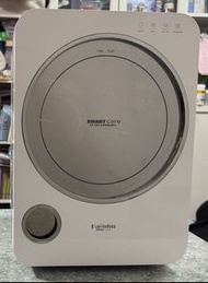 Haenim Smart Care UV LED 消毒烘乾機